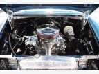 Thumbnail Photo 3 for 1956 Chevrolet 210